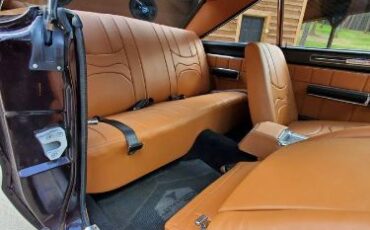 Unknown-Coronet-1967-Custom-3
