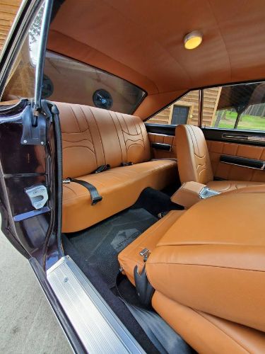 Unknown-Coronet-1967-Custom-3