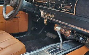 Unknown-Coronet-1967-Custom-4
