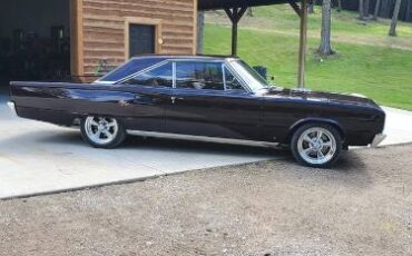 Unknown-Coronet-1967-Custom-5