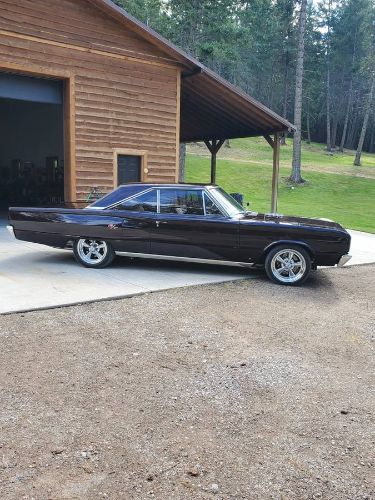 Unknown-Coronet-1967-Custom-5