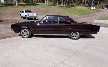 Unknown-Coronet-1967-Custom-6