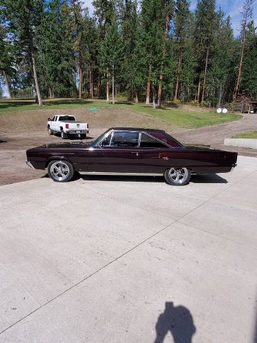 Unknown-Coronet-1967-Custom-6