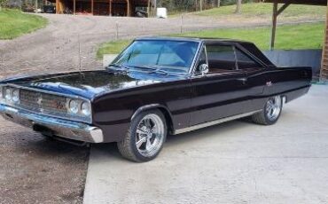 Unknown-Coronet-1967-Custom-7