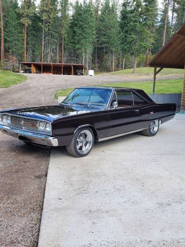 Unknown-Coronet-1967-Custom-7