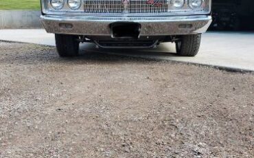 Unknown-Coronet-1967-Custom-8