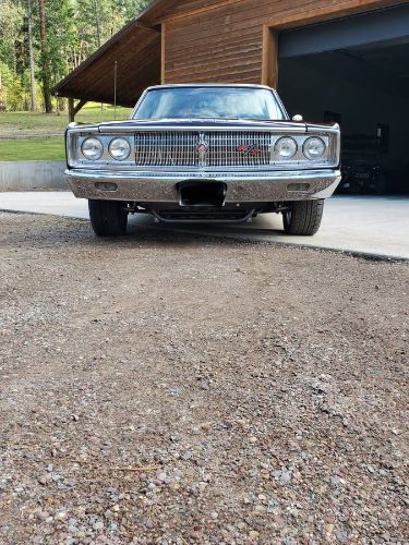 Unknown-Coronet-1967-Custom-8