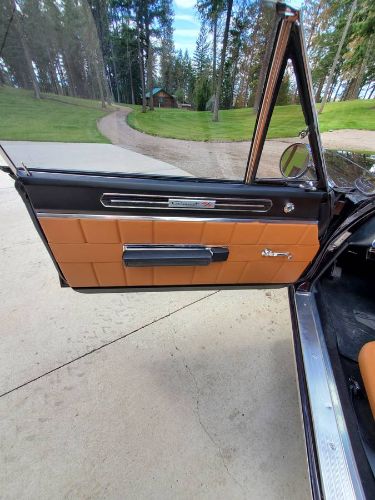 Unknown-Coronet-1967-Custom-9