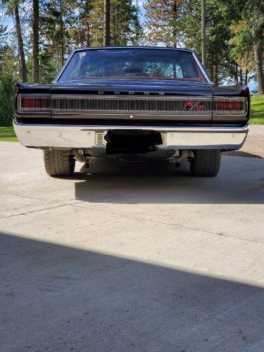 Unknown-Coronet-1967-Custom