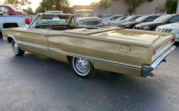 Unknown-Coronet-1967-Gold-Black-8