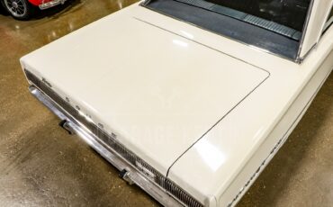 Unknown-Coronet-1967-White-Blue-10