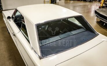 Unknown-Coronet-1967-White-Blue-11