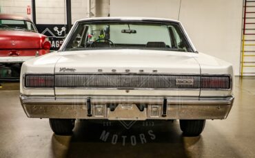 Unknown-Coronet-1967-White-Blue-12