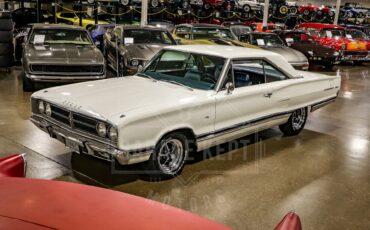 Unknown-Coronet-1967-White-Blue-15