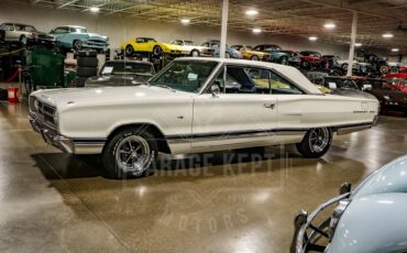 Unknown-Coronet-1967-White-Blue-16