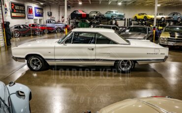Unknown-Coronet-1967-White-Blue-17