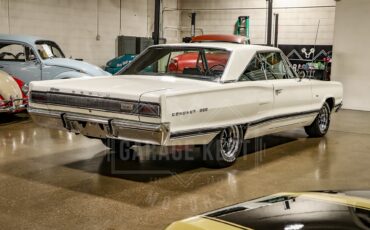 Unknown-Coronet-1967-White-Blue-18