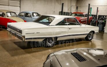 Unknown-Coronet-1967-White-Blue-19