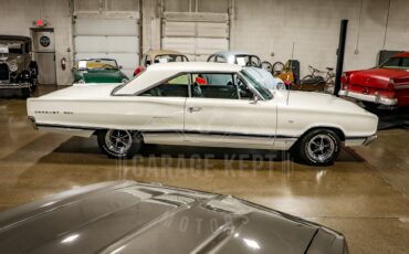 Unknown-Coronet-1967-White-Blue-20