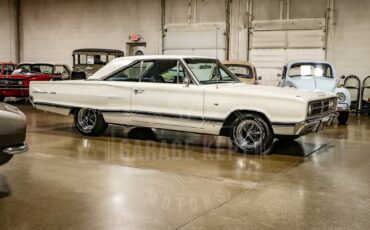 Unknown-Coronet-1967-White-Blue-21