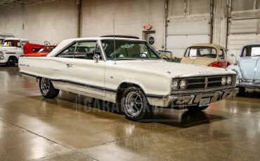 Unknown-Coronet-1967-White-Blue-22