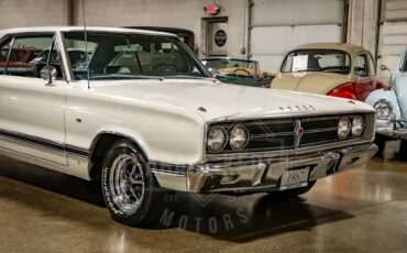 Unknown-Coronet-1967-White-Blue-23