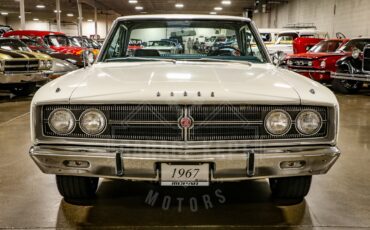 Unknown-Coronet-1967-White-Blue-27
