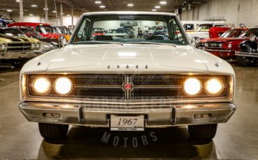 Unknown-Coronet-1967-White-Blue-28