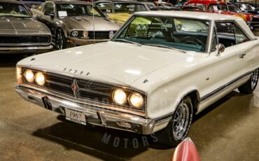 Unknown-Coronet-1967-White-Blue-29