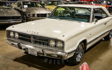 Unknown-Coronet-1967-White-Blue-30