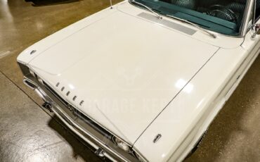 Unknown-Coronet-1967-White-Blue-31