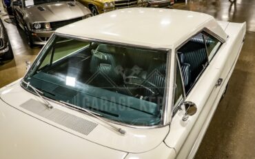 Unknown-Coronet-1967-White-Blue-32