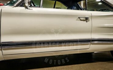 Unknown-Coronet-1967-White-Blue-39