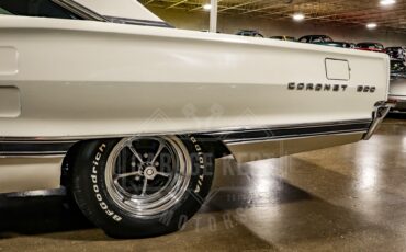 Unknown-Coronet-1967-White-Blue-40