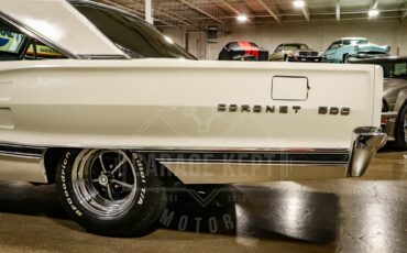 Unknown-Coronet-1967-White-Blue-41