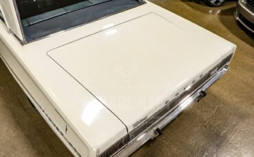 Unknown-Coronet-1967-White-Blue-42