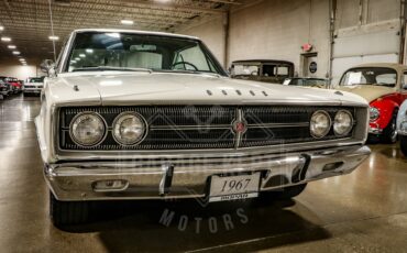 Unknown-Coronet-1967-White-Blue-45