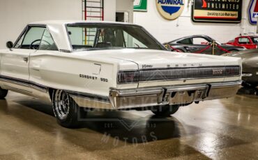 Unknown-Coronet-1967-White-Blue-47