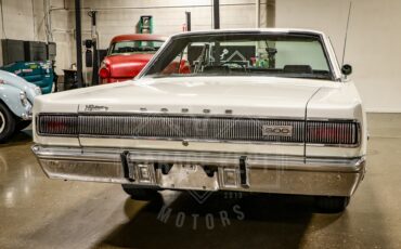 Unknown-Coronet-1967-White-Blue-48