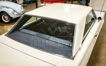 Unknown-Coronet-1967-White-Blue-49