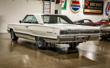 Unknown-Coronet-1967-White-Blue-5