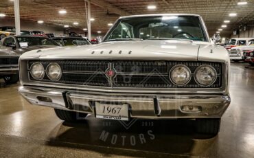 Unknown-Coronet-1967-White-Blue-6