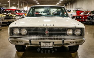 Unknown-Coronet-1967-White-Blue-7