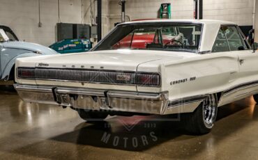 Unknown-Coronet-1967-White-Blue-8
