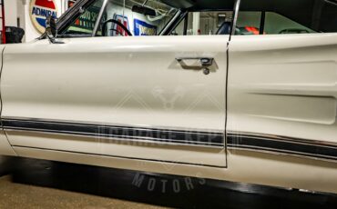 Unknown-Coronet-1967-White-Blue-9
