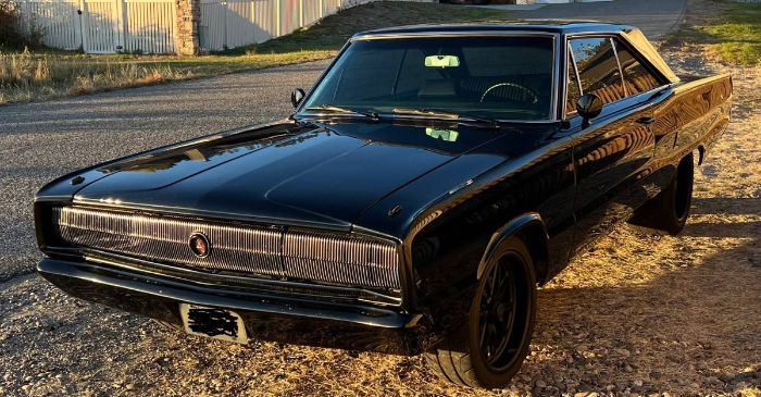 Unknown-Coronet-1967