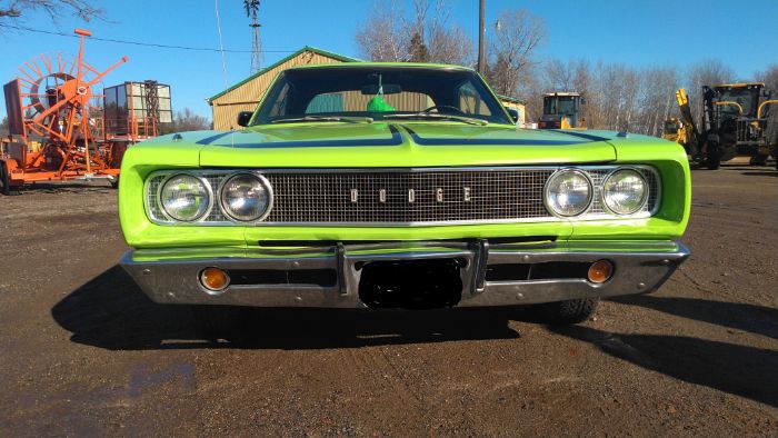Unknown-Coronet-1968-1