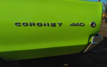 Unknown-Coronet-1968-10