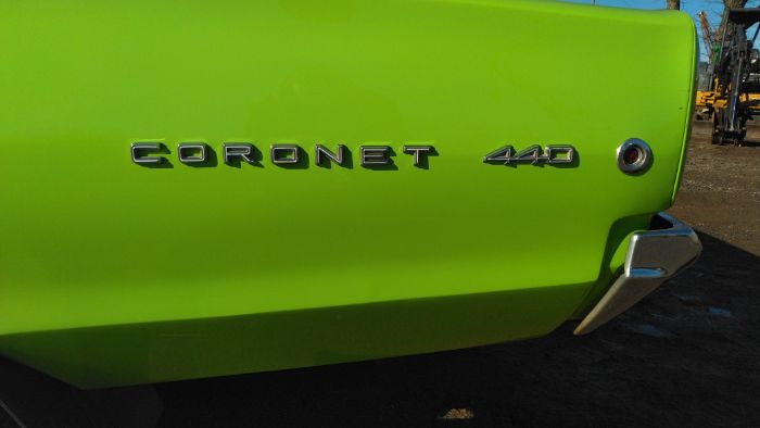Unknown-Coronet-1968-10