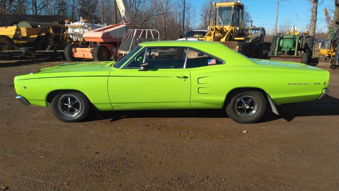 Unknown-Coronet-1968-18
